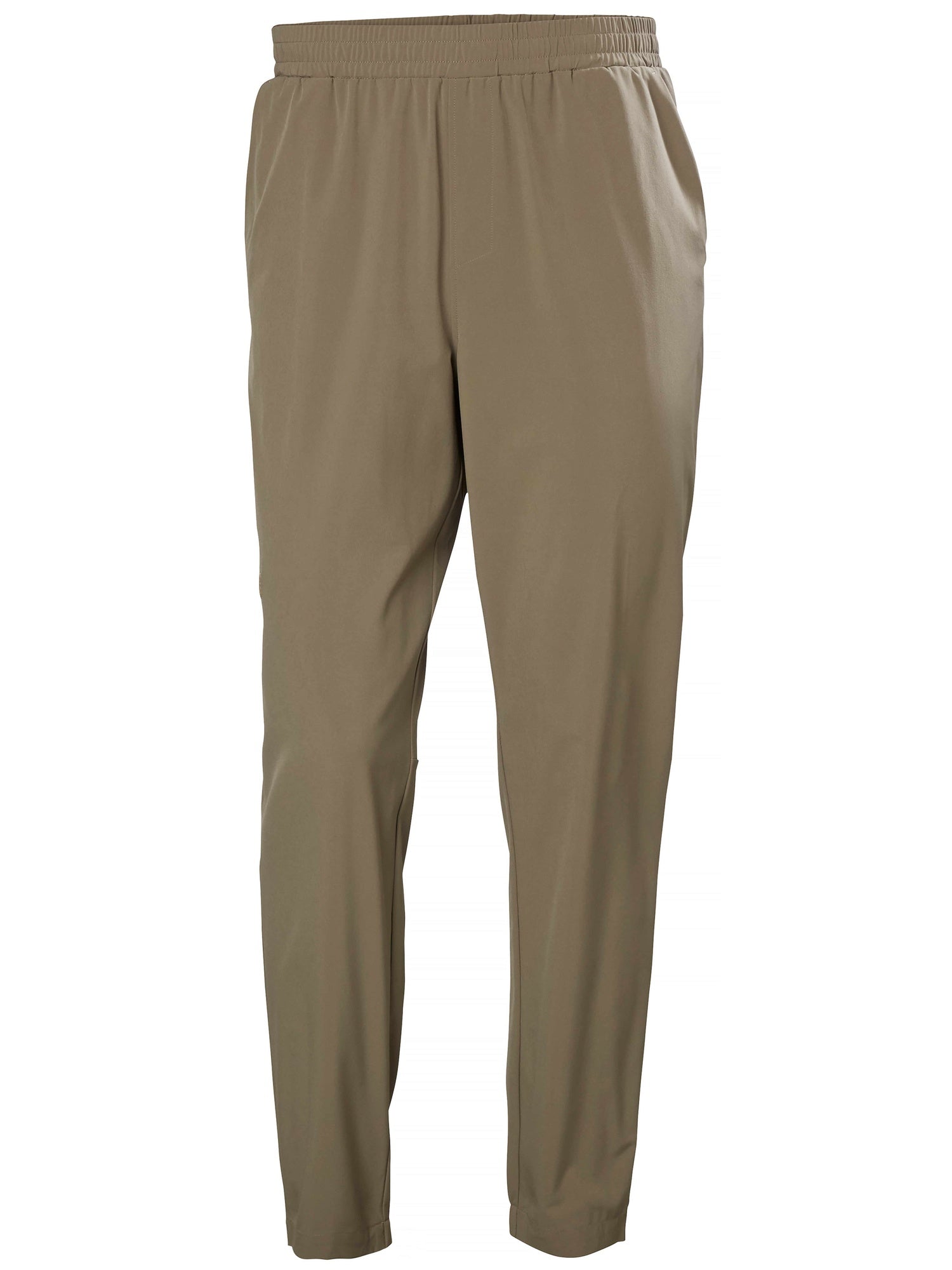 HELLY HANSEN Панталон ROAM PANT