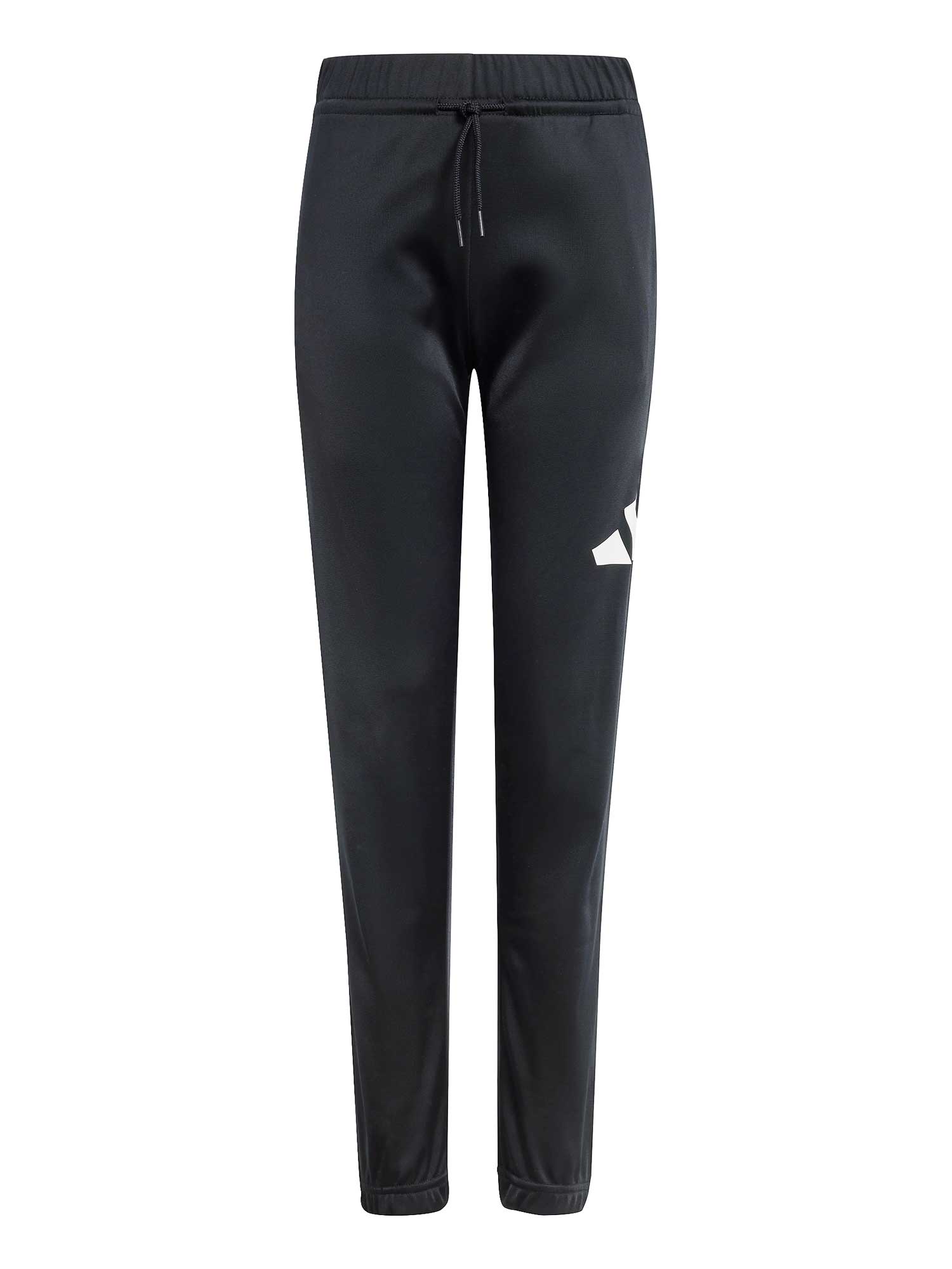 ADIDAS SPORTSWEAR Спортен екип Essentials Climacool Track Suit Kids