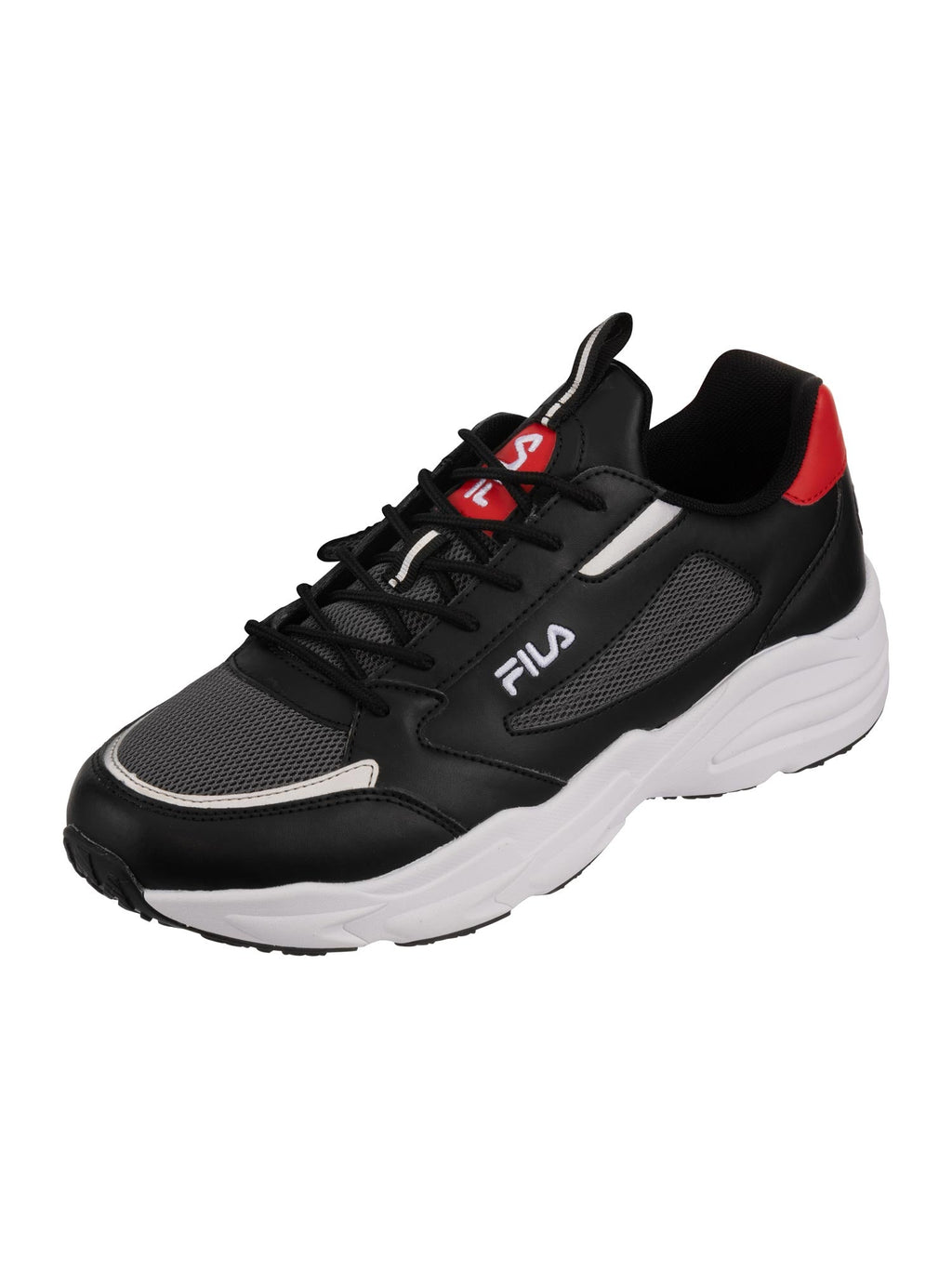 FILA Обувки SALUZZO