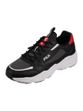 FILA Обувки SALUZZO