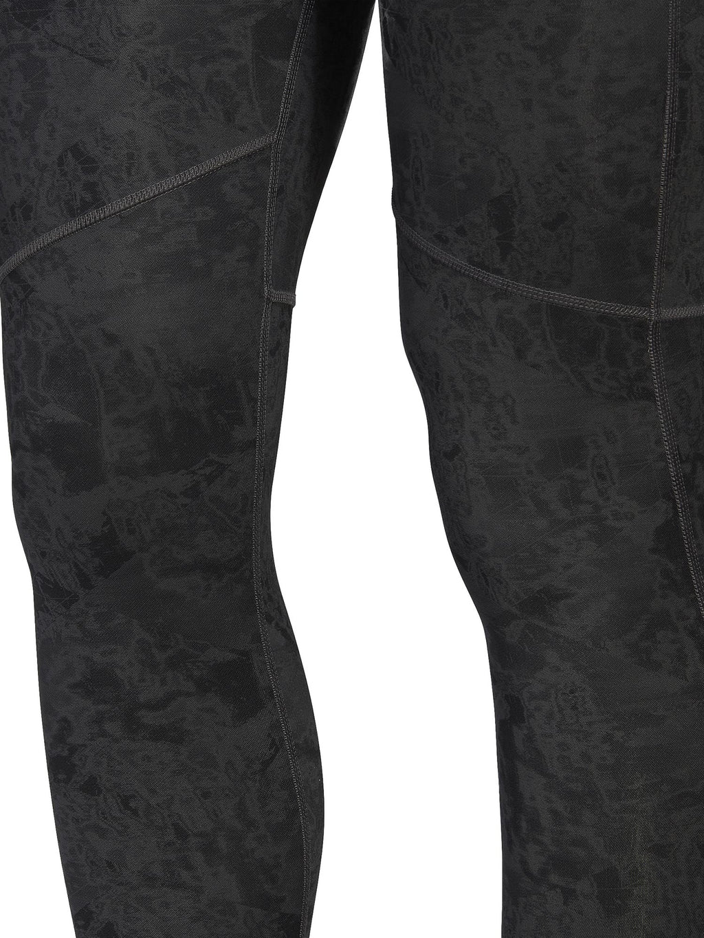 ADIDAS PERFORMANCE Клин Terrex Multi Allover Print