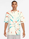 NIKE Тениска M NSW TEE M90 SSNL PREM ESSNTL