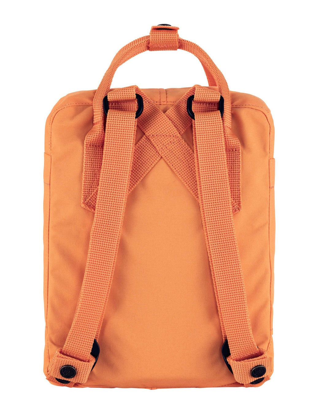 FJALLRAVEN Раница Kаnken Mini