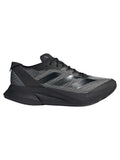 ADIDAS PERFORMANCE Обувки Adizero Boston 12