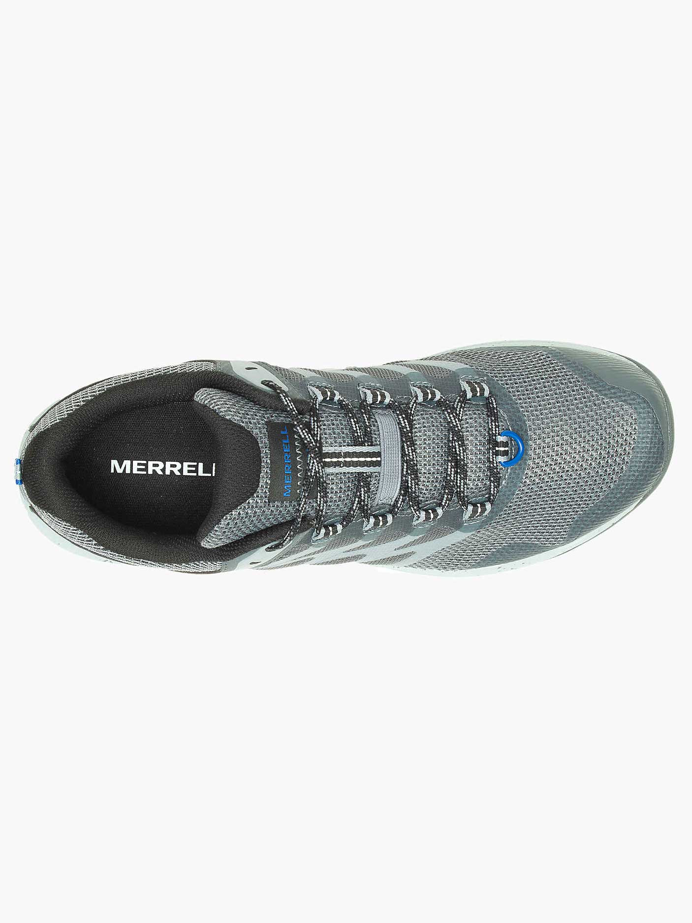 MERRELL Обувки NOVA 3