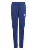 ADIDAS ORIGINALS Спортно долнище SST