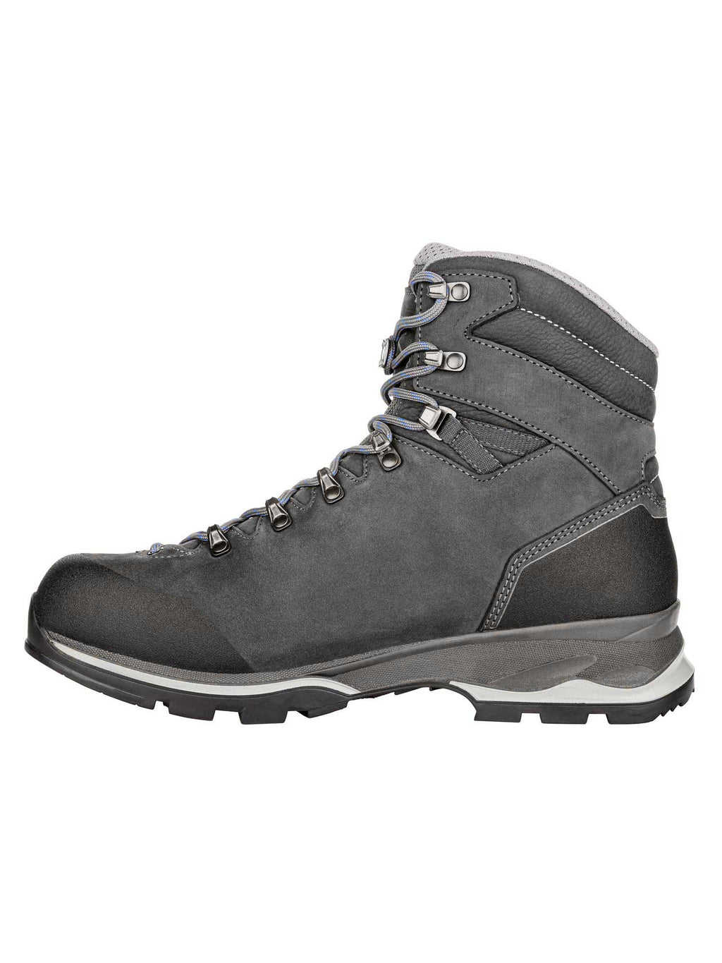LOWA Обувки SANTIAGO GTX