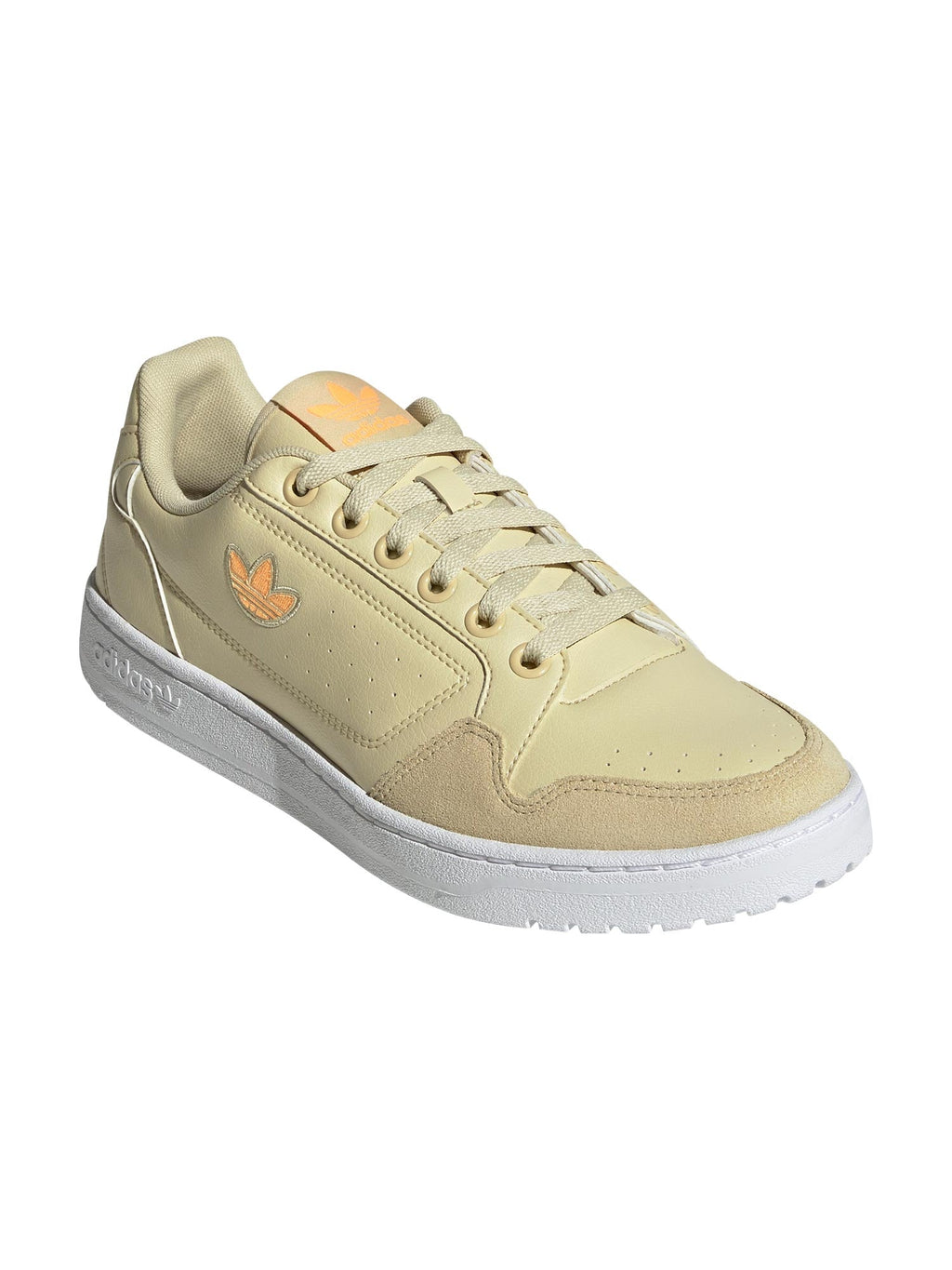 ADIDAS ORIGINALS Обувки NY 90