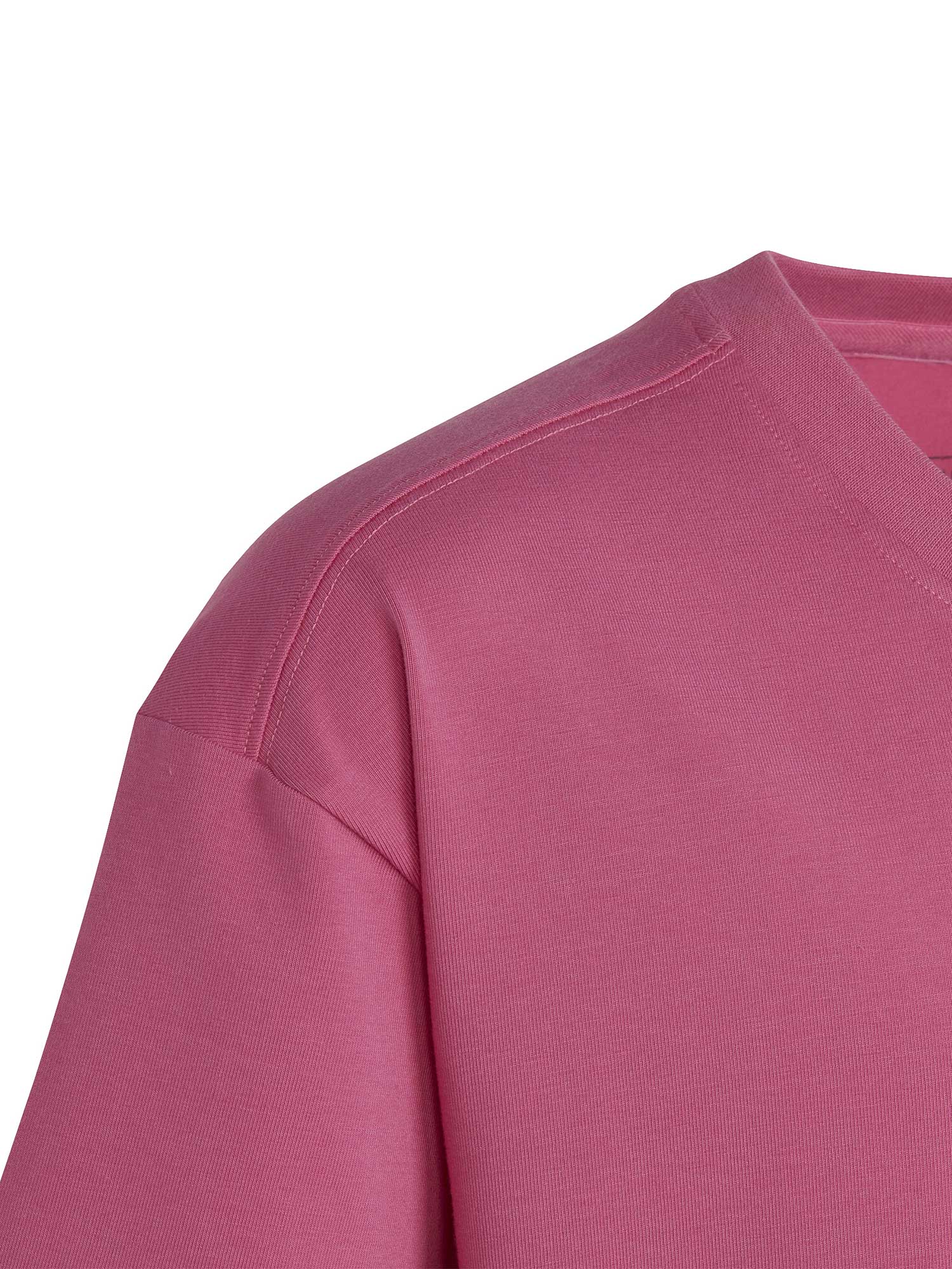 ADIDAS SPORTSWEAR Рокля Future Icons Long