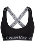 Calvin Klein Performance Спортен сутиен WO