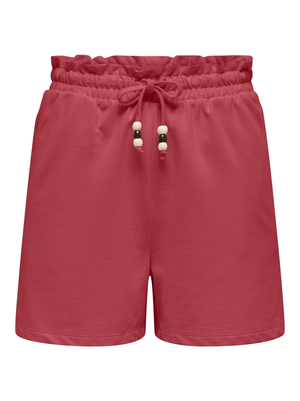 ONLY Къси панталони ONLELLIE SHORTS SWT