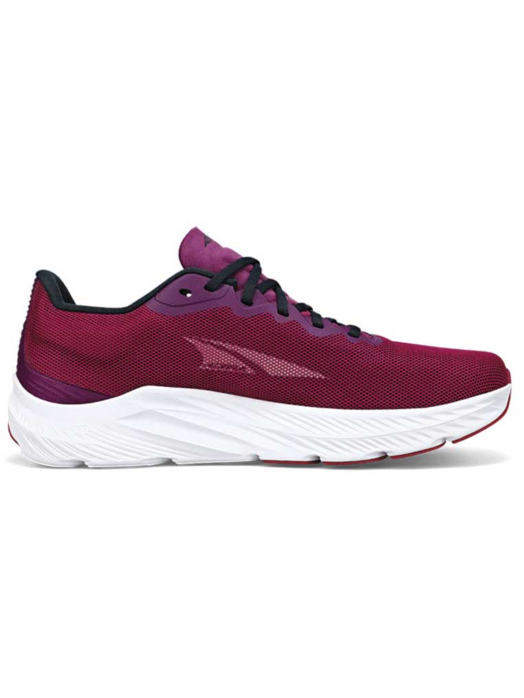 ALTRA Обувки W Rivera 3