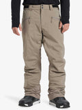 QUIKSILVER Ски панталон BOUNDRY PT