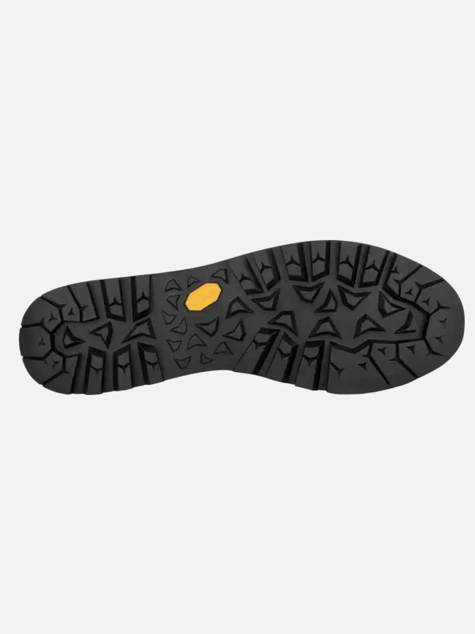 LOWA Обувки TICAM EVO GTX