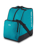 DAKINE Чанта за ски обувки BOOT BAG 30L