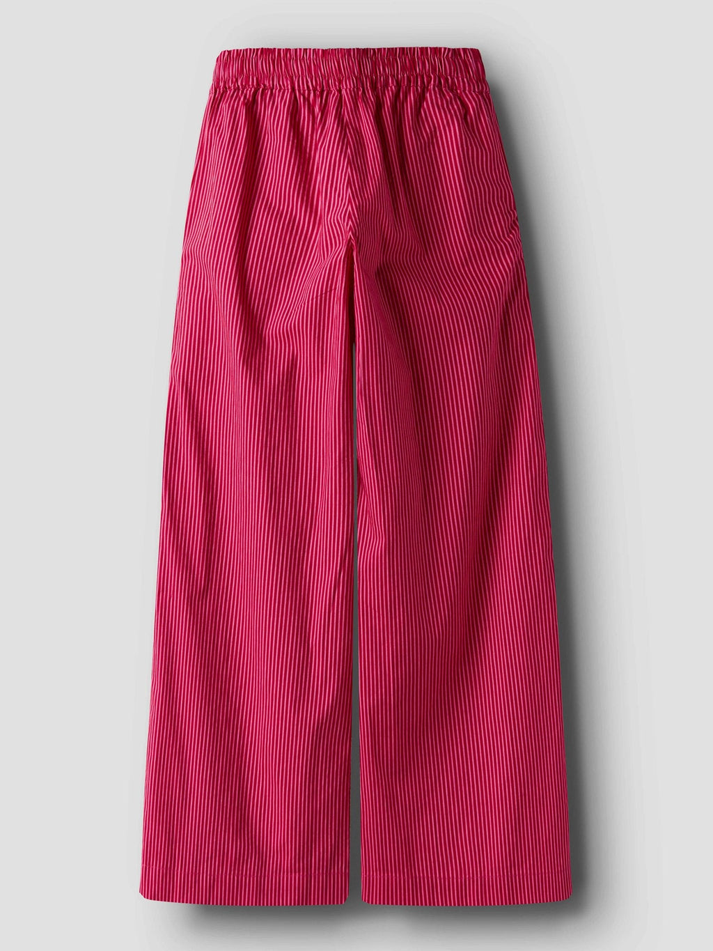 NAME IT Панталон NKFFILAURA WIDE PANT