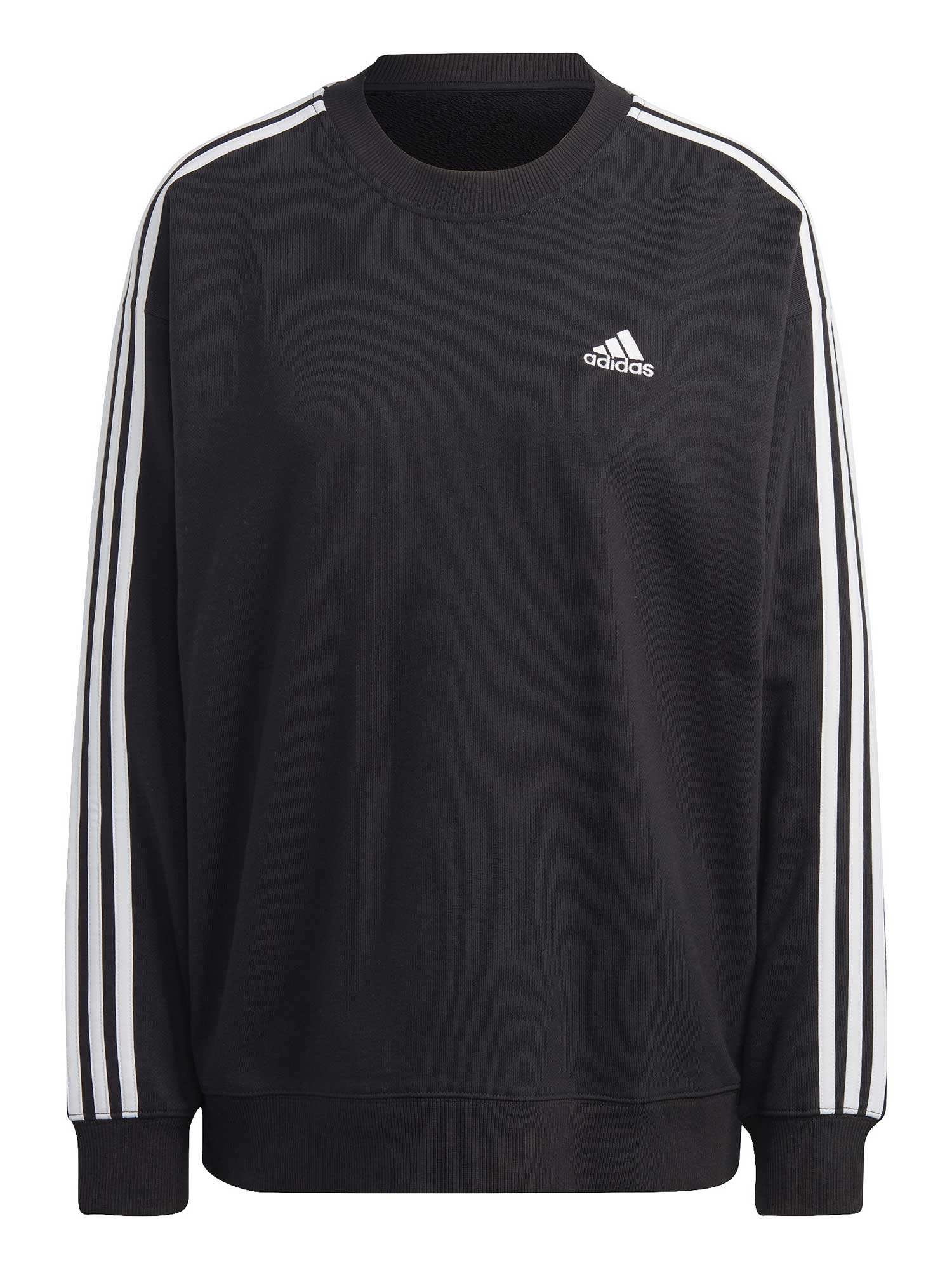 ADIDAS SPORTSWEAR Блуза Essentials 3-Stripes