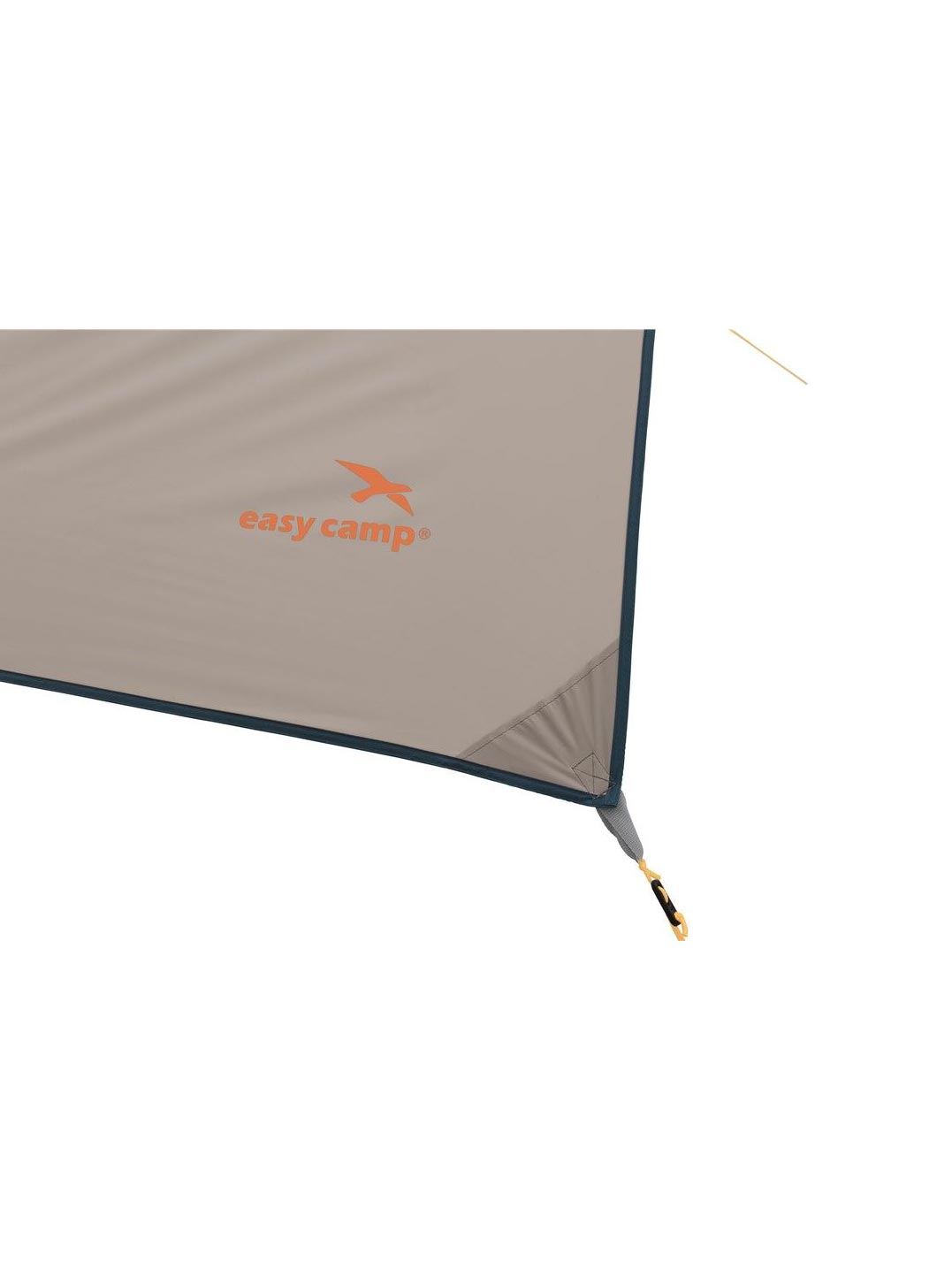 EASY CAMP Сенник Cliff