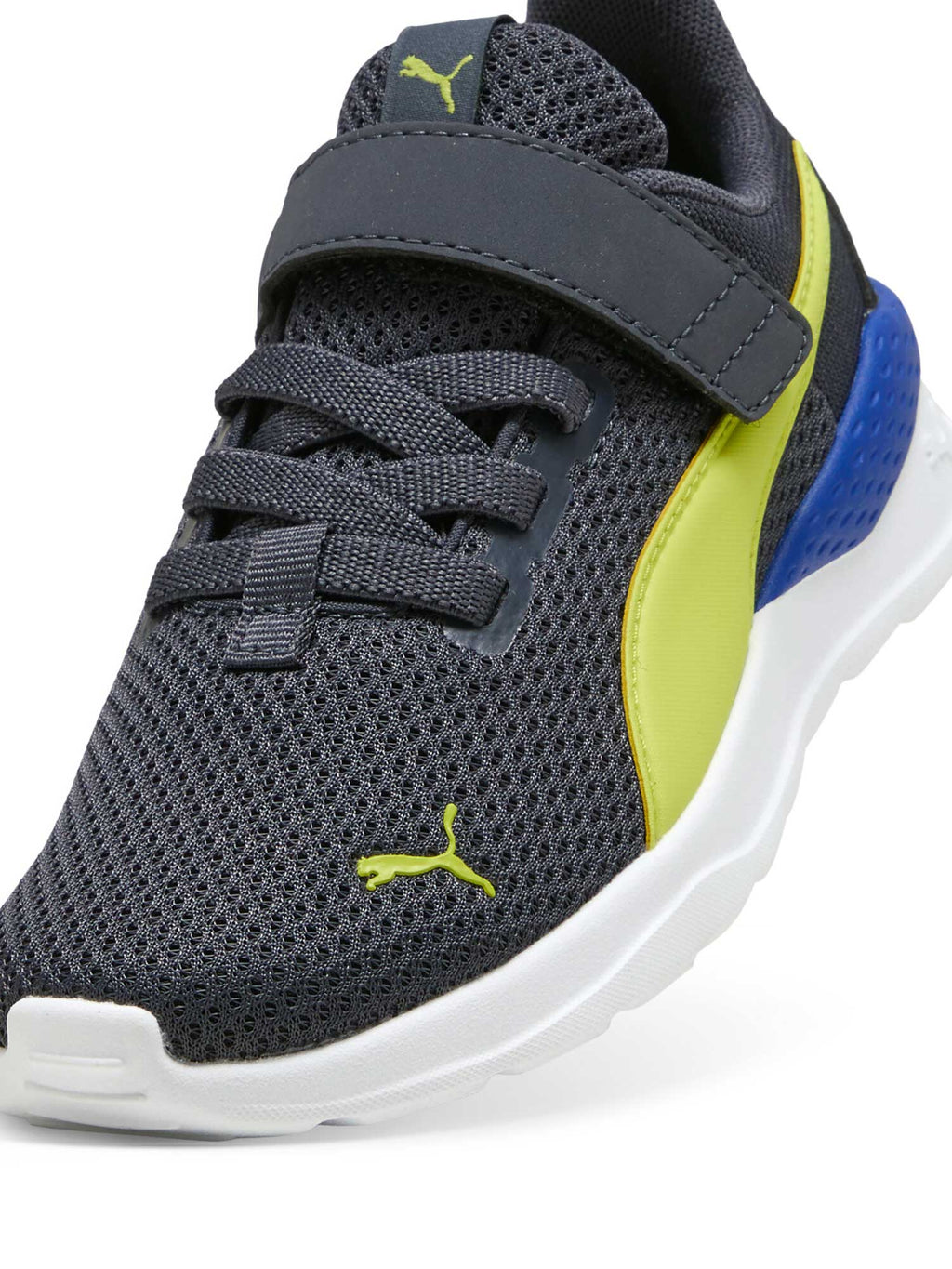 PUMA Обувки Anzarun Lite AC+ PS
