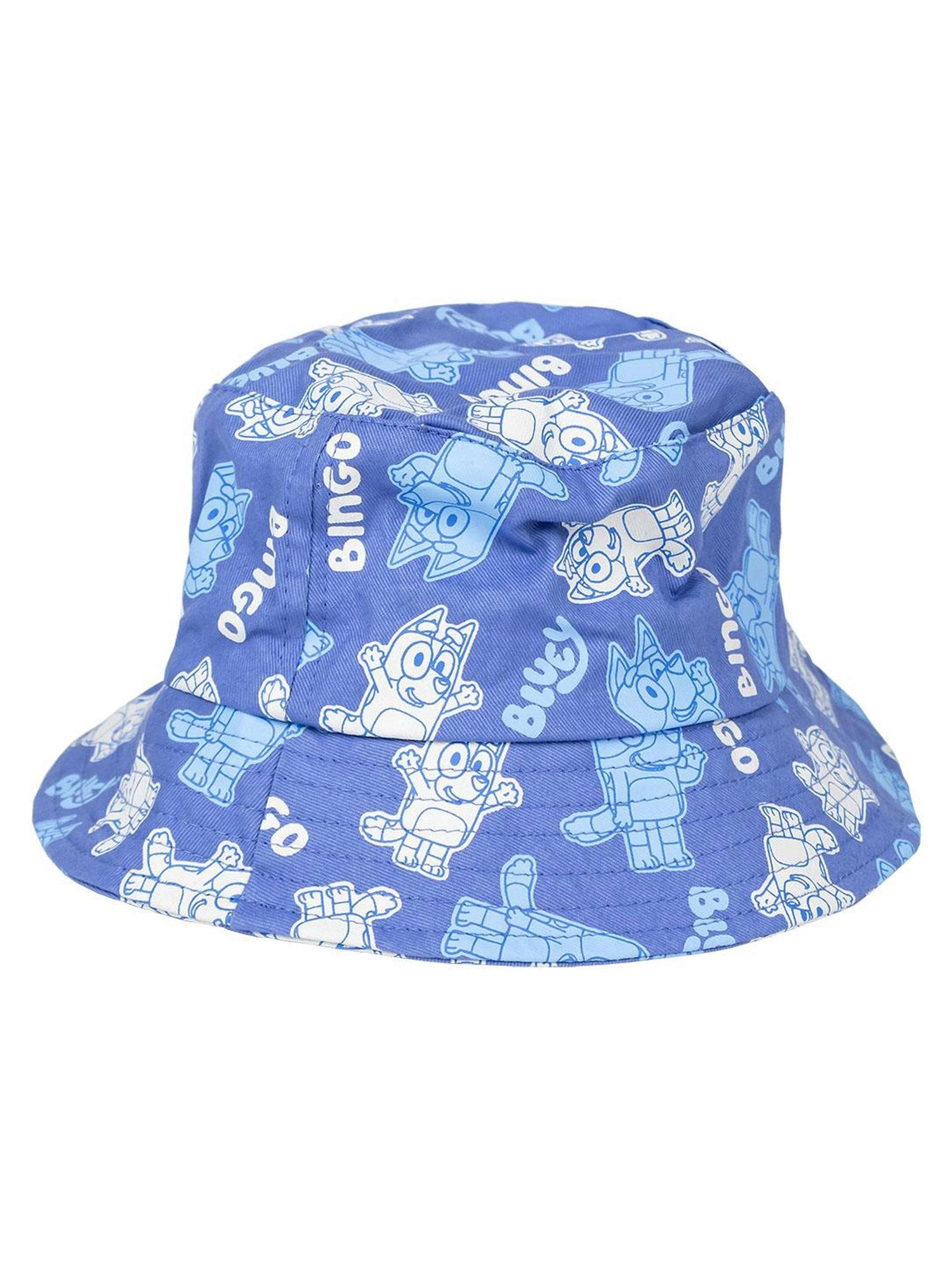 CERDA Шапка BLUEY