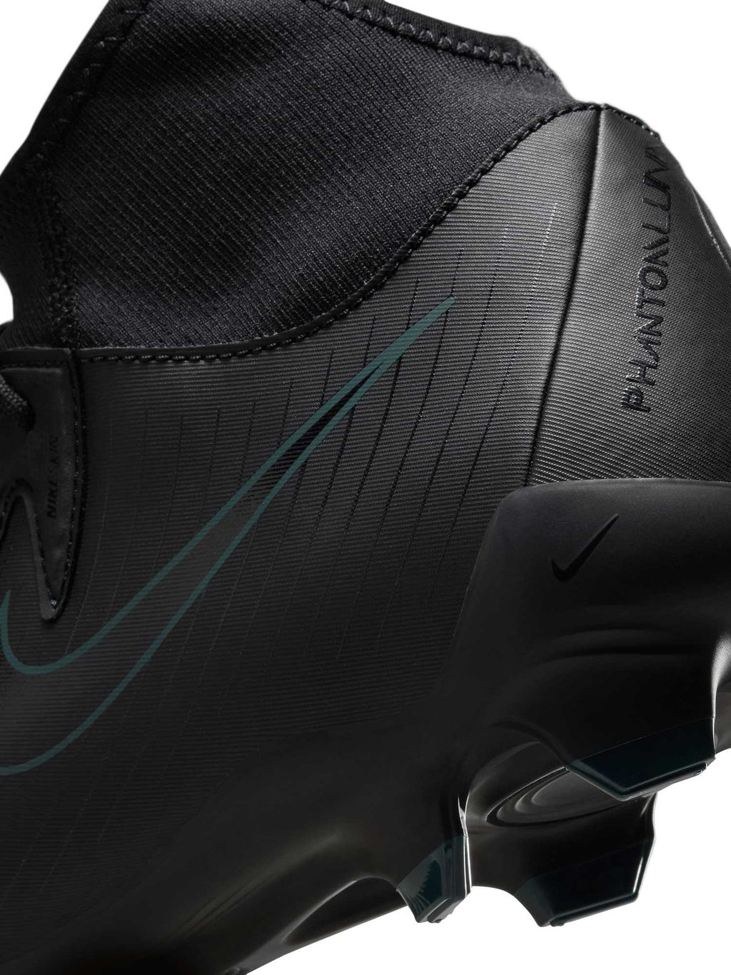 NIKE Обувки PHANTOM LUNA II ACADEMY FG\/MG