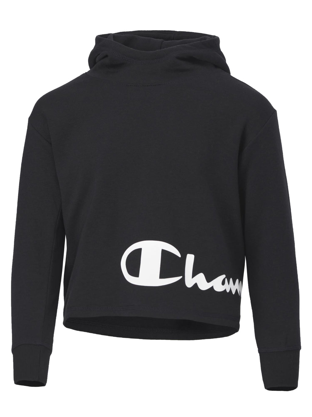 CHAMPION Суитшърт Hooded