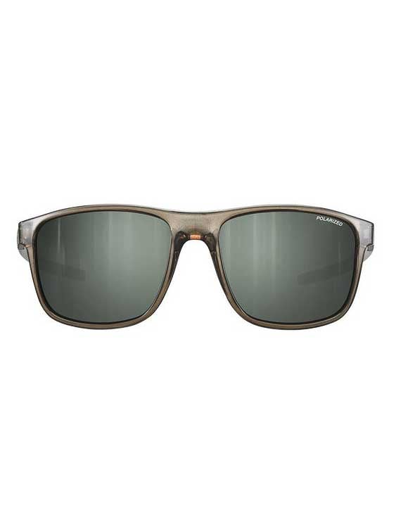 JULBO Очила The streets