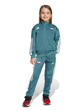 ADIDAS SPORTSWEAR Спортен екип Marvel Spider-Man Tracksuit Kids