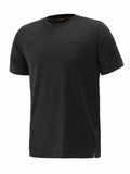 Calvin Klein Performance Тениска WO S/S T-SHIRT