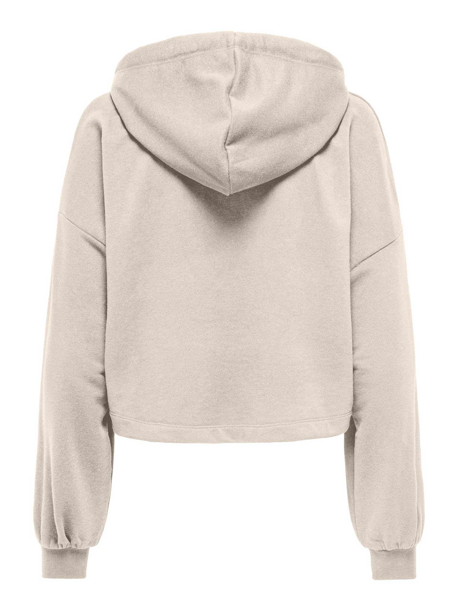 ONLY Суитшърт ONLMEG LIFE