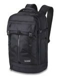 DAKINE Раница VERGE BACKPACK 32L