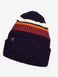 BUFF Зимна шапка Knitted