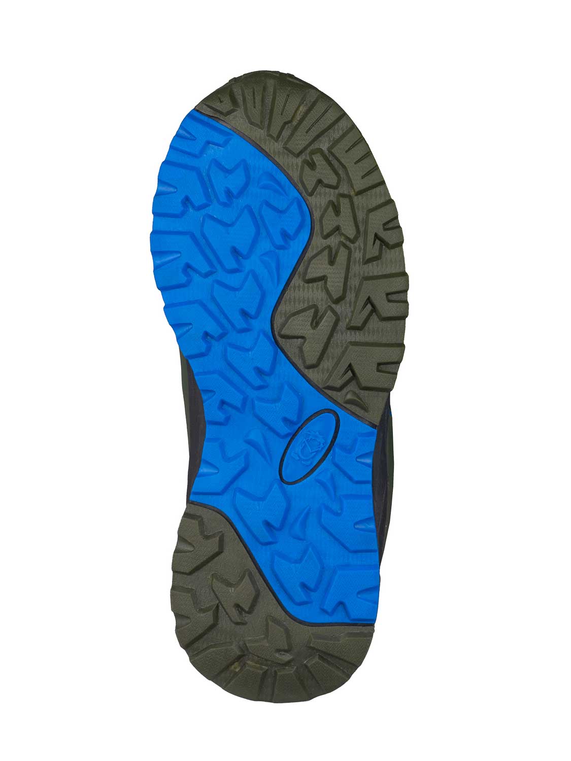 TROLLKIDS Ботуши Hafjell Winter Boots XT