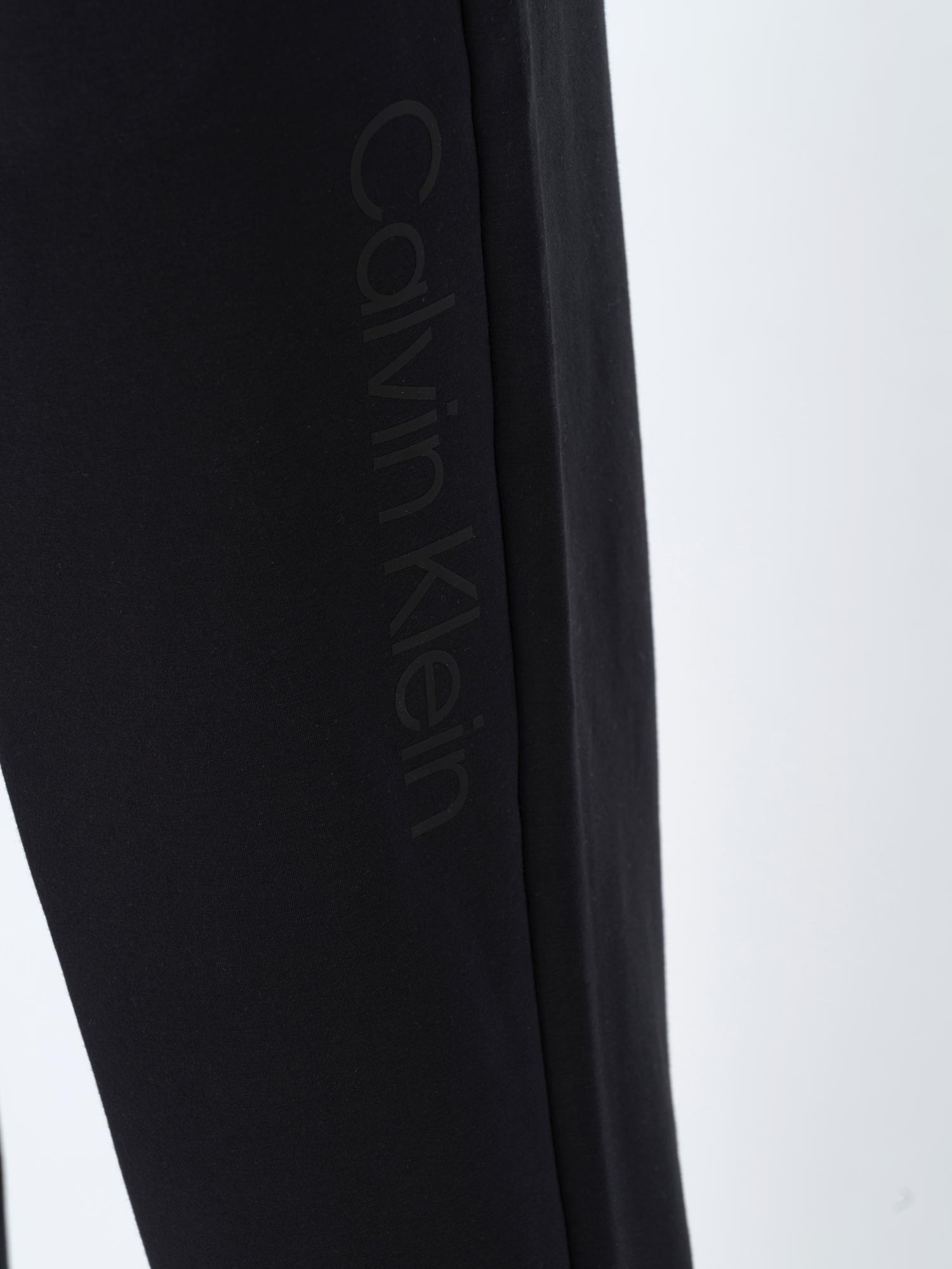Calvin Klein Performance Спортно долнище PW
