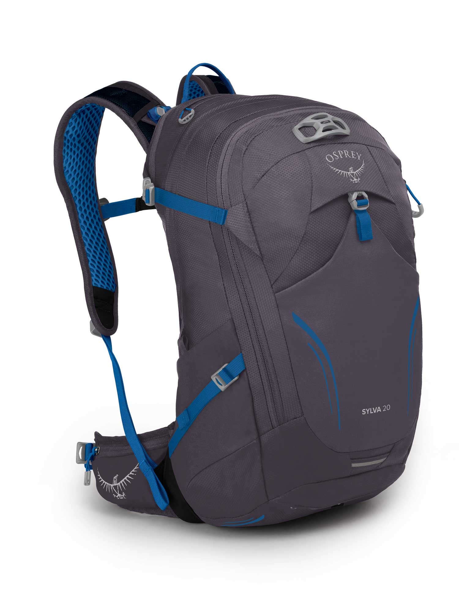 OSPREY Раница Sylva 20