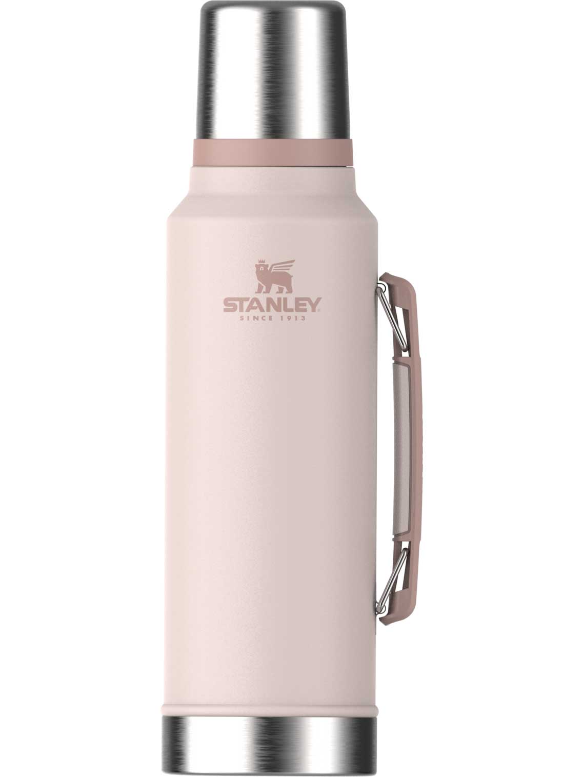 STANLEY Термо бутилка The Legendary Classic Bottle