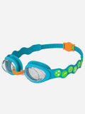 SPEEDO Плувни очила INFANT SPOT GOGGLE