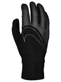 NIKE Ръкавици WOMENS LIGHTWEIGHT TECH RUNNING 360