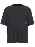 GUESS Тениска TADDEO CN T-SHIRT