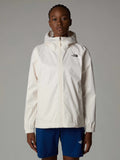 THE NORTH FACE Яке W QUEST JACKET