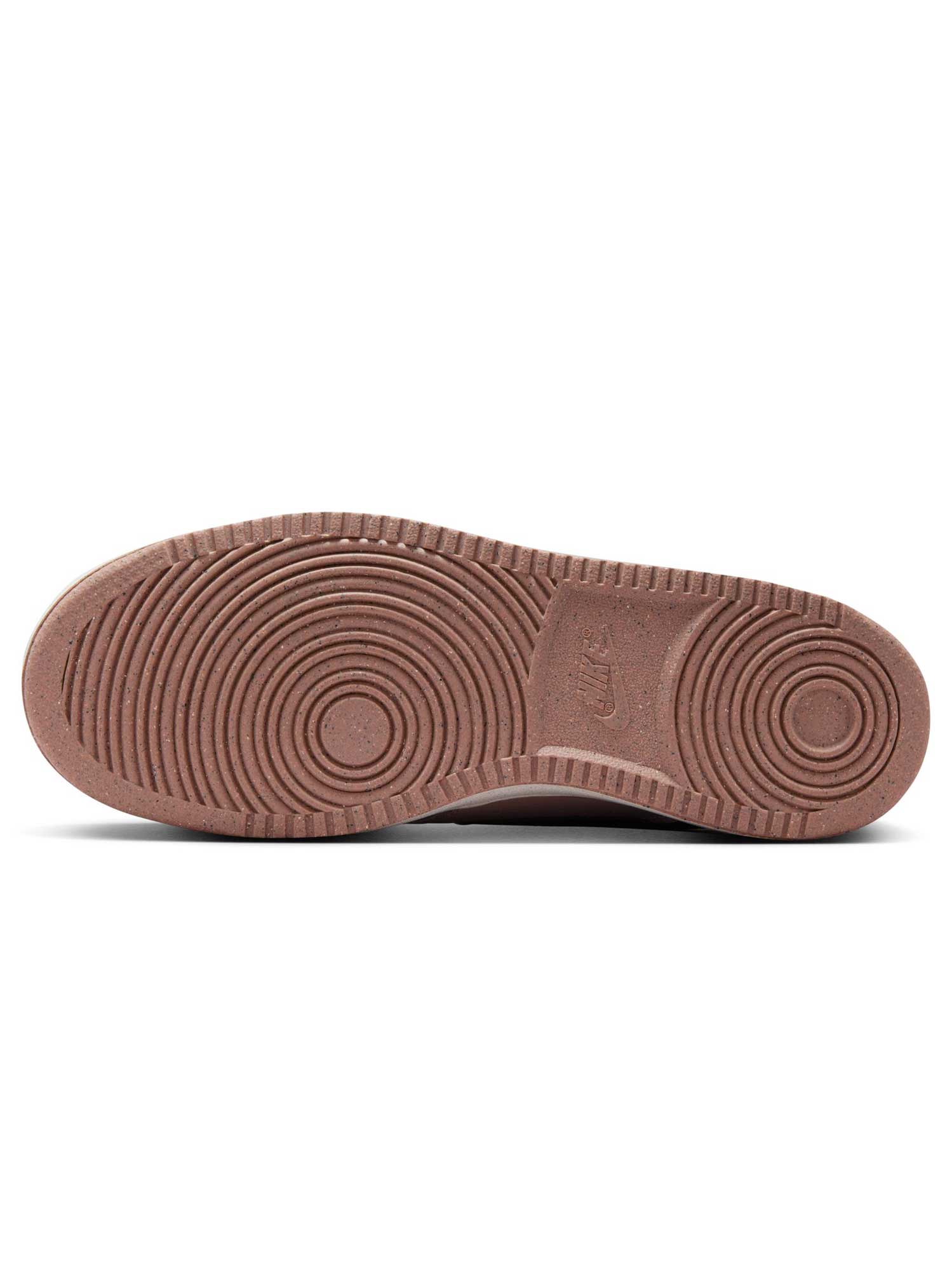 NIKE Обувки W COURT VISION LO NN