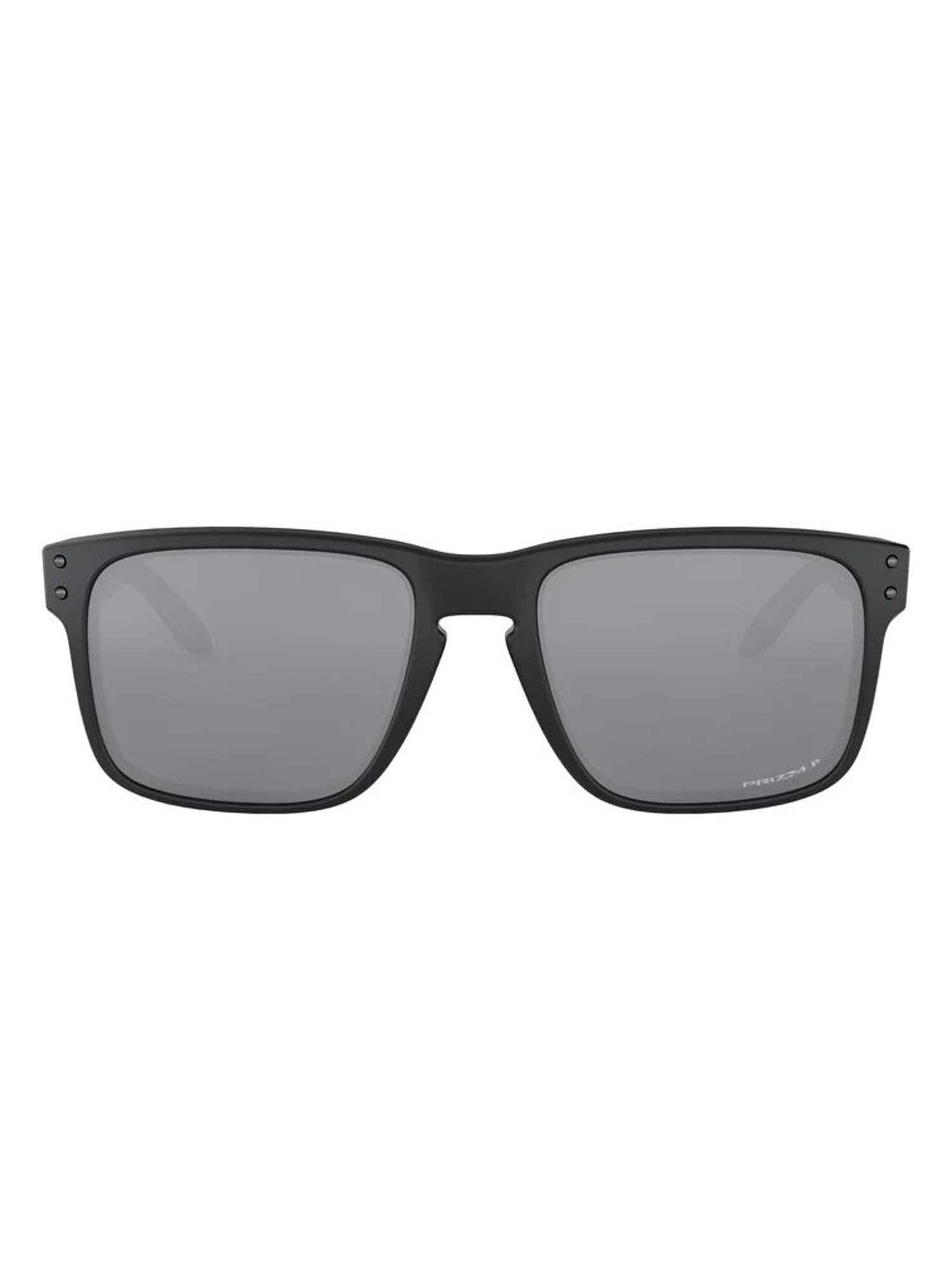 OAKLEY Слънчеви очила HOLBROOK