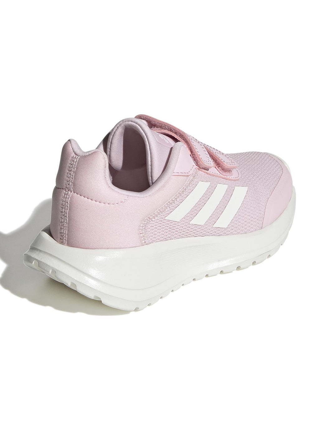 ADIDAS SPORTSWEAR Обувки Tensaur Run Shoes