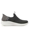 SKECHERS Обувки ULTRA FLEX 3.0M - SM