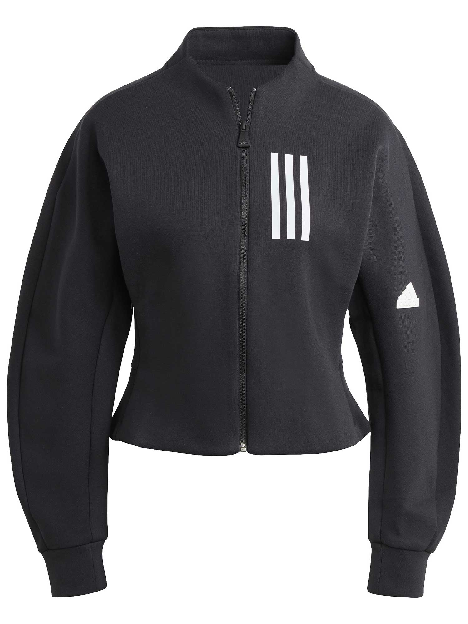 ADIDAS SPORTSWEAR Спортно горнище Mission Victory Slim Fit