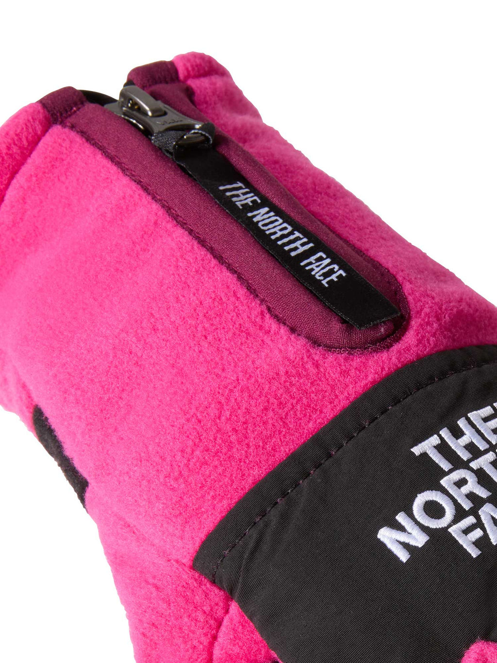 THE NORTH FACE Ръкавици DENALI ETIP GLOVE