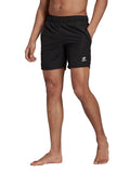 ADIDAS ORIGINALS Плувни шорти Adicolor Essentials Trefoil