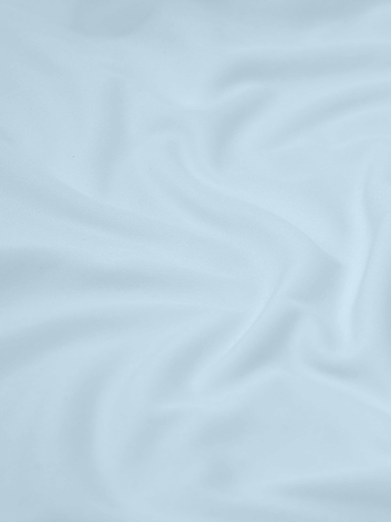 JACK WOLFSKIN Тениска TECH T W