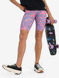 TERMIT Клин Female Shorts