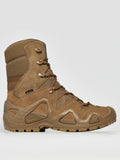 LOWA Обувки ZEPHYR GTX HI TF
